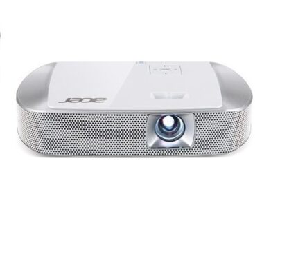 ACER K137i Portable Led Projector 1080p, DLP
