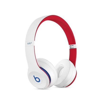 Beats Solo3 Wireless Headphones
