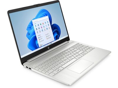 HP Laptop 15-dy4027ca