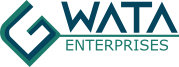 Gwata Enterprises