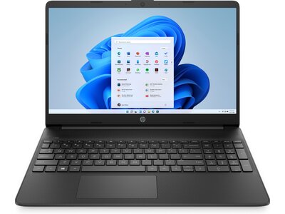 HP Laptop 15-dy5007ca